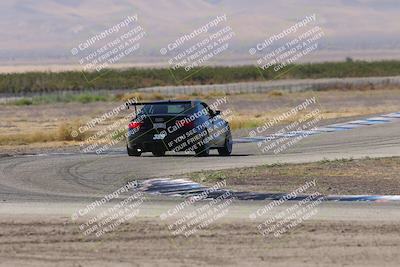 media/Oct-04-2025-OnGrid (Sat) [[44bd565ffa]]/Yellow Group/Grapevine/